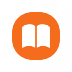 王者荣耀2024最新版