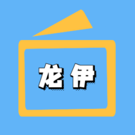 WWW,821se·COM网站APPAPP应用