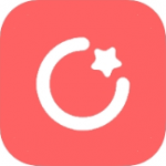 WWW,yyy58·COM网站APPAPP应用