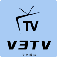 快播app图片