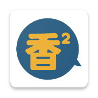 夜月直播www成人官方版APP应用