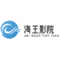 毛片软件APP应用