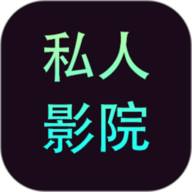 51黑料APPAPP应用
