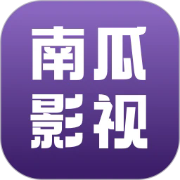 🙉桃子直播官方版APP应用