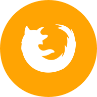 WWW,741av·COM网站APPAPP应用